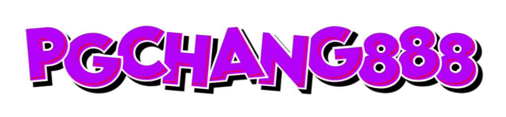 pgchang888