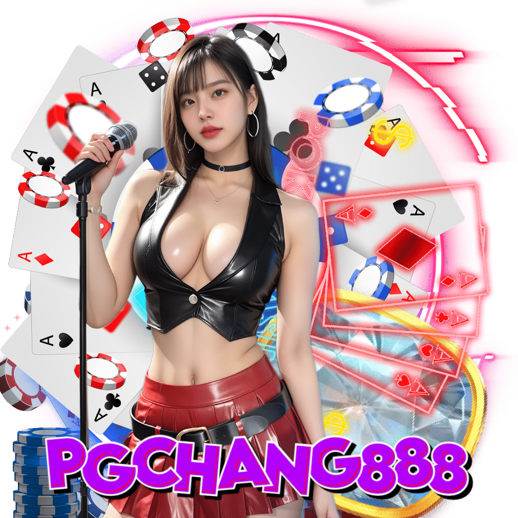 pgchang888